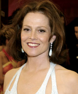 Se&ntilde;ora ficci&oacute;n